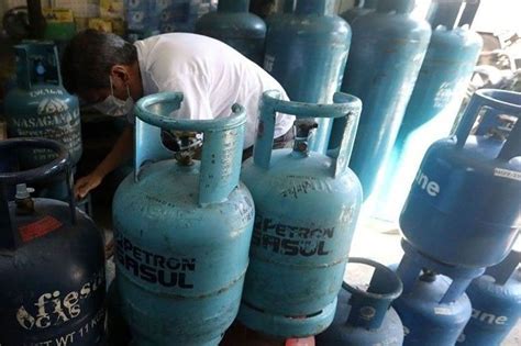 town gas lpg price|LPG Monitor as of 01 February 2023 .
